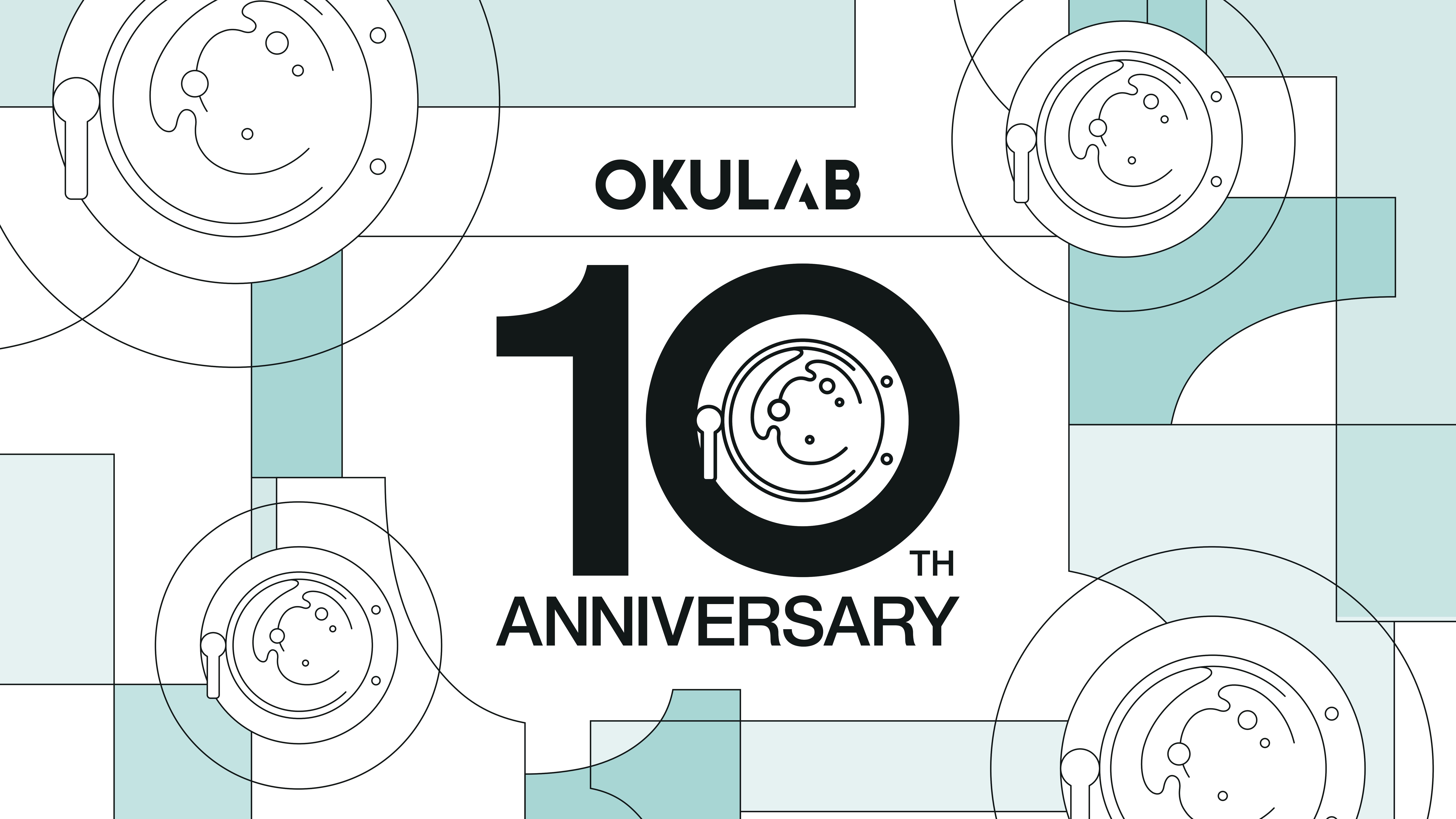 10thAnniversary_Inforgraphic_20260807_02_page-0001.jpg
