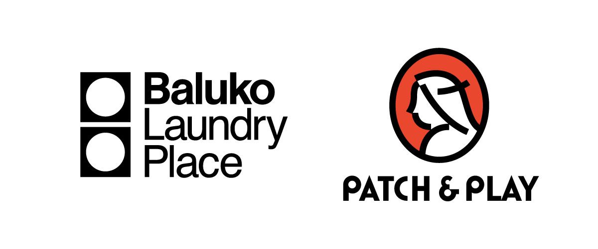 P&P_logo_20260403ol.jpg