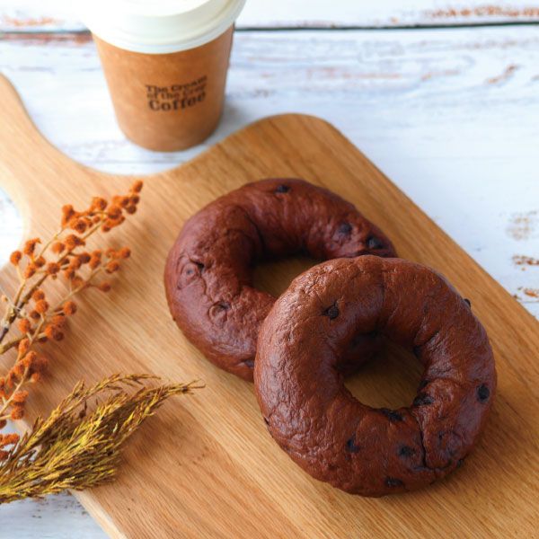 menu_bagel_set.jpg