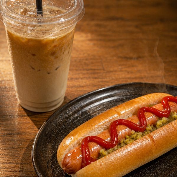 menu_hotdog_set.jpg