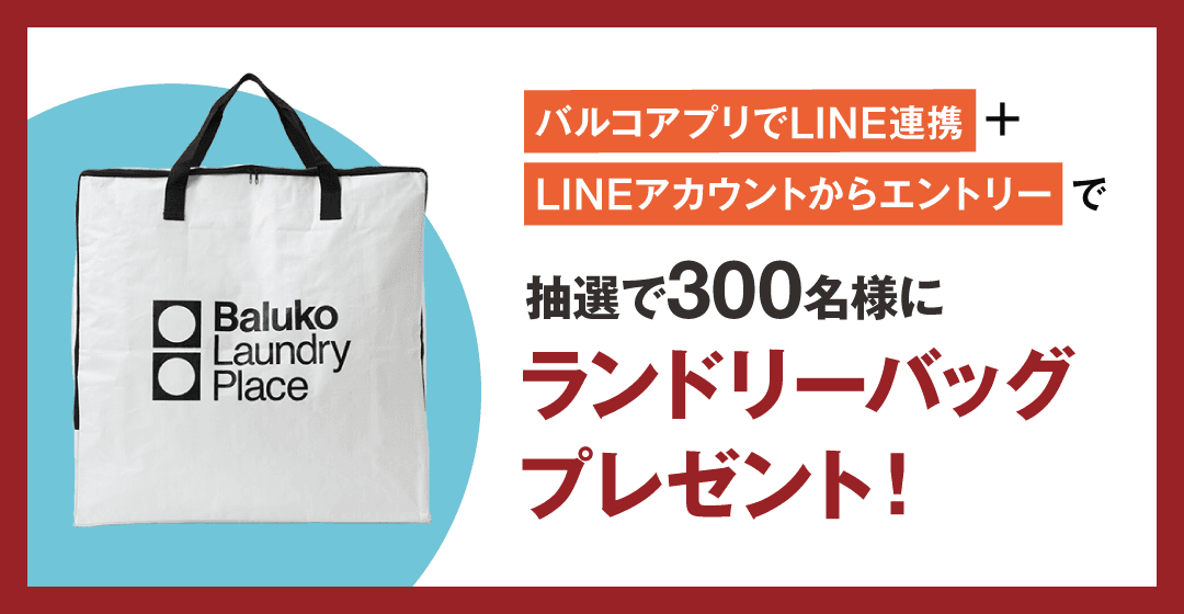 present_form_2026_Autumn_Sale.png
